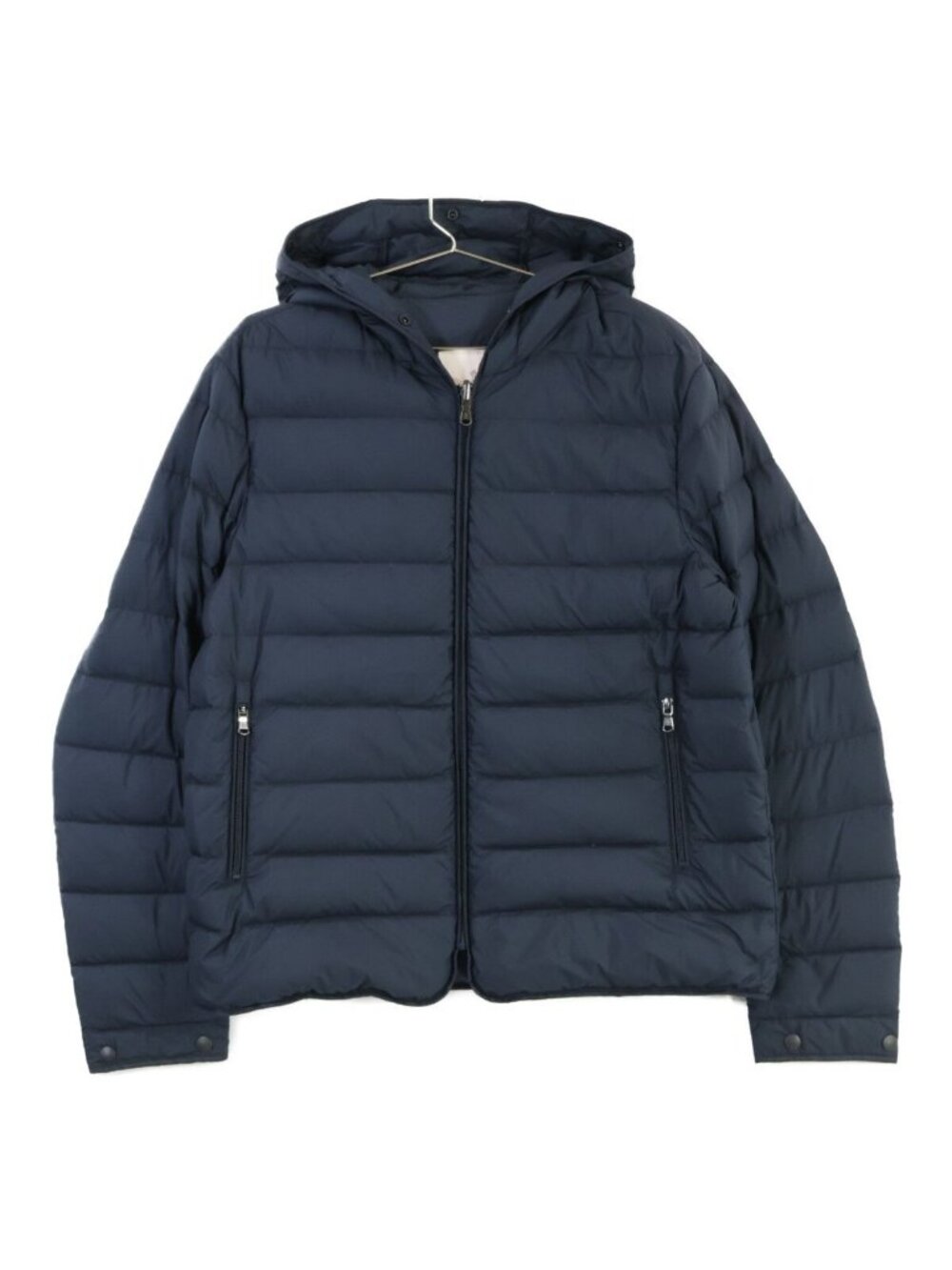Moncler Avalon Hoodie Down